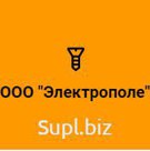 Зажим анкерно- поддерживающий ЗАП 4*16-35 ТДМ (РА-16/35, SO80 SO239) 00025631