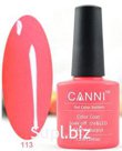 Canni № 113