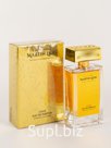 Представляем Вам Коллекцию высококачественных ароматов, вдохновленных парфюмерными
бестселлерами, собранных из разных уголков мира: парфюмерная вода для женщин…