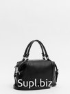 1593 323 01 Сумка женская