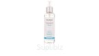 Тонер для лица осветляющий и увлажняющий. Power Moisture Brightening Toner