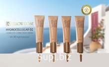 1020305 HYDRO CELLULAR CC CREAM SPF30 (Light)