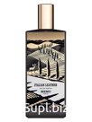 Парфюм MEMO PARIS ITALIAN LEATHER 75 ML EDP