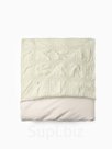 Покрывало LoveLife Texture цв. фисташковый  200*230±5см, микрофайбер, 100% п/э