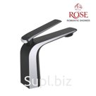 Смеситель для раковины Rose R1301H