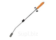 ГОРЕЛКА ГАЗОВАЯ Long Canon Gas Torch 90см (1/ 4/ 24) Артикул: 0826