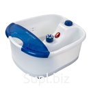 GALAXY LINE GL 4901 (6шт) Ванночка массажная для ног, Артикул: гл4901л