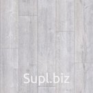 Линолеум бытовой «Атланта Юрмала 20-312», ширина 2 м, 60 кв.м.