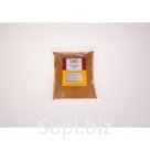 Приправа "Мексиканская" (Фахита) 500гр пакет SpicExpert