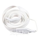 Нагревательная лента ЭНГЛ1Ех-0,16/220-4,12