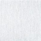 Обои Marburg Patent Décor 9326