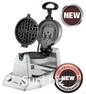WARING WW180XCE WAFELNITY