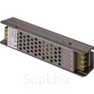 Драйвер для светодиодной ленты Innolux, 93 505 ИП-150-IP20-24V, 93505