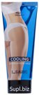 LSN Body Гель-крем антицеллюлитный с охлаждающим эффектом Cooling Anti Cellulite gel-cream, 200мл