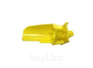 13-BS217 HEAD LAMP BRACKET