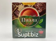 Чай Пиала Голд 200гр Кофе-шоколад (кор*42)