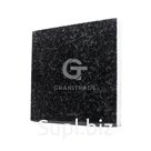 Плита облицовочная гранитная Габбро