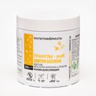 Почвоулучшитель на основе циолита гранулы Profi - Боверия Бассиана Profi, 500 г