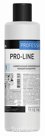 PRO-LINE