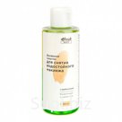 Средство двухфазное для снятия водостойкого макияжа 4fresh BEAUTY, 200 мл