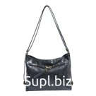 Сумка женская 8553 черная