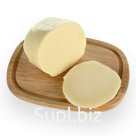 Сырный продукт «Pizza Hot» с заменителем молочного жира (содержание жира в сухом. веществе 45%)