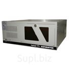 Устройство сбора и передачи данных (УСПД) RTU-327LV-E2-B06-M02