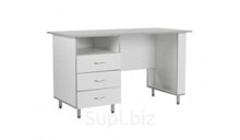 Предназначен для организации рабочего места