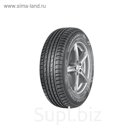 Шина летняя Nordman SX2 195/60 R15 88H