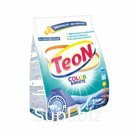 Порошок стиральный универсал Teon 1,8 кг