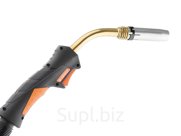 Горелка сварочная 3 м СВАРОГ PRO MS 36 ICT2998-sv001 00000094605