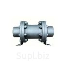Обратный клапан АТЭК 65x63 мм 09Г2С ТУ 3742-007-17451215-02