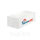 Артикул 00-00009805Бренд: THERMOCUBEРазмер 600?100?200Морозостойкость F100Плотность D500Материал ГазобетонТеплопроводность 0.126Кол-во на машине 28.8 м3Оптовая…