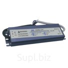Блок питания герметичный, IP67, 100W - IP - 67 - 100