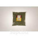 Укроп зелень 250гр пакет SpicExpert