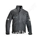 Куртка Dimex 639-S