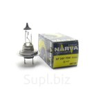 48728 Н7 24V 70W РХ26d NARVA - лампа
