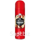 Дезодорант спрей Old Spice "Bearglove", 150мл