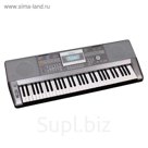 Синтезатор Medeli A100  61 клавиша
