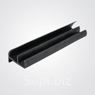 Уплотнитель газель ПФР 1.1. (Бухты 30п.м.)