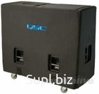 Защитный чехол для WL218-sw QSC CRV218