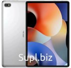 Планшет Blackview Oscal Pad 10 8/128 Silver