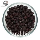 Ягодный Чай Вишня сушеная