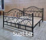 Кровать Страйп 3 (исп.1)