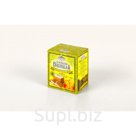 Белевская пастила грушевая 1 кг