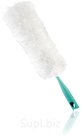 Щетка хозяйственная для смахивания пыли Leifheit Duster XL (41520)