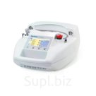 Хирургический лазер Mediola Compact