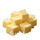 Маргарин для слоеного теста МТС