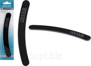 Nail file LINVER