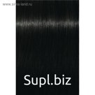 Перманентный крем-краситель Natural &amp; Essentials 3.0 Тёмный коричневый натуральный, 60 мл